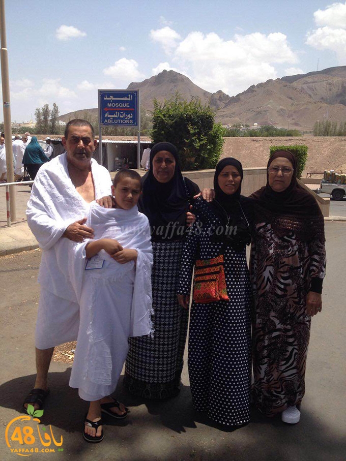 mo3tmren foj 4 (9).JPG